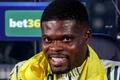 Thomas Partey (EPA) jpg