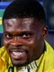 Thomas Partey (EPA) jpg