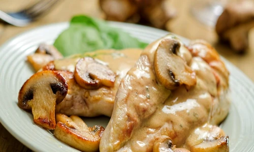 1 81458 original jpg jpeg