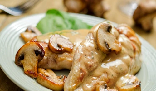 1 81458 original jpg jpeg