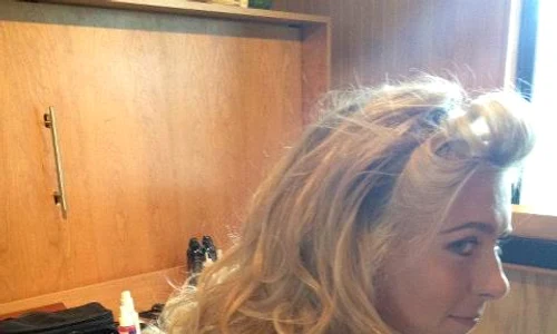 562940 10150652411942680 65920772679 9862959 843586776 n jpeg