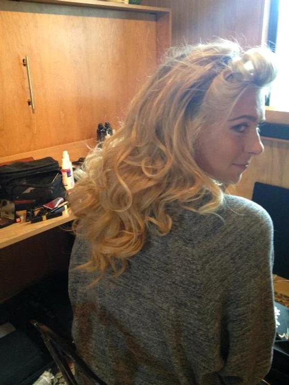 562940 10150652411942680 65920772679 9862959 843586776 n jpeg