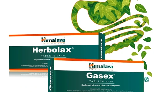 1 55506 original jpg jpeg