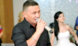 5 act 1 bogdan chirosca 3col 1 jpeg