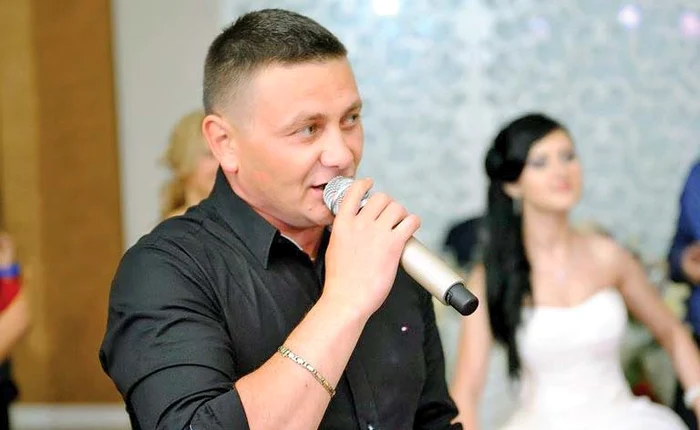 Acesta este lanţul care delimita accesul în zonăFoto: ziaruldeiasi.ro