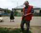 silistea gumesti foto lucian muntean 26 JPG