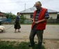 silistea gumesti   foto lucian muntean 26 JPG