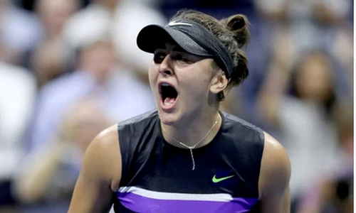 bianca andreescu bucurie jpeg