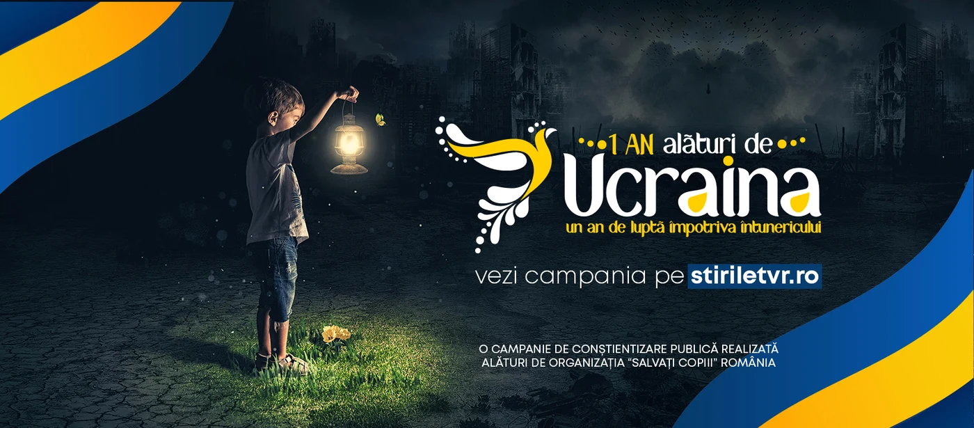 un an alaturi de ucraina jpg