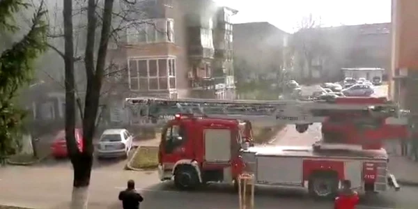 incendiuhd foto captura facebook