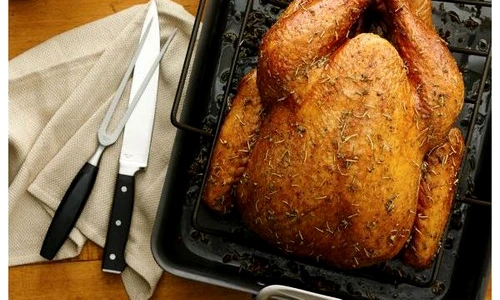 1 61698 original jpg jpeg