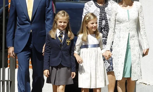 letizia felipe si fetitele 2 hepta 2033967 jpeg