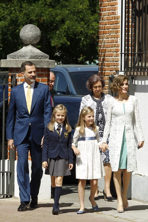 letizia felipe si fetitele 2 hepta 2033967 jpeg