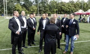 CLIIMA20121203 0016 1 jpeg