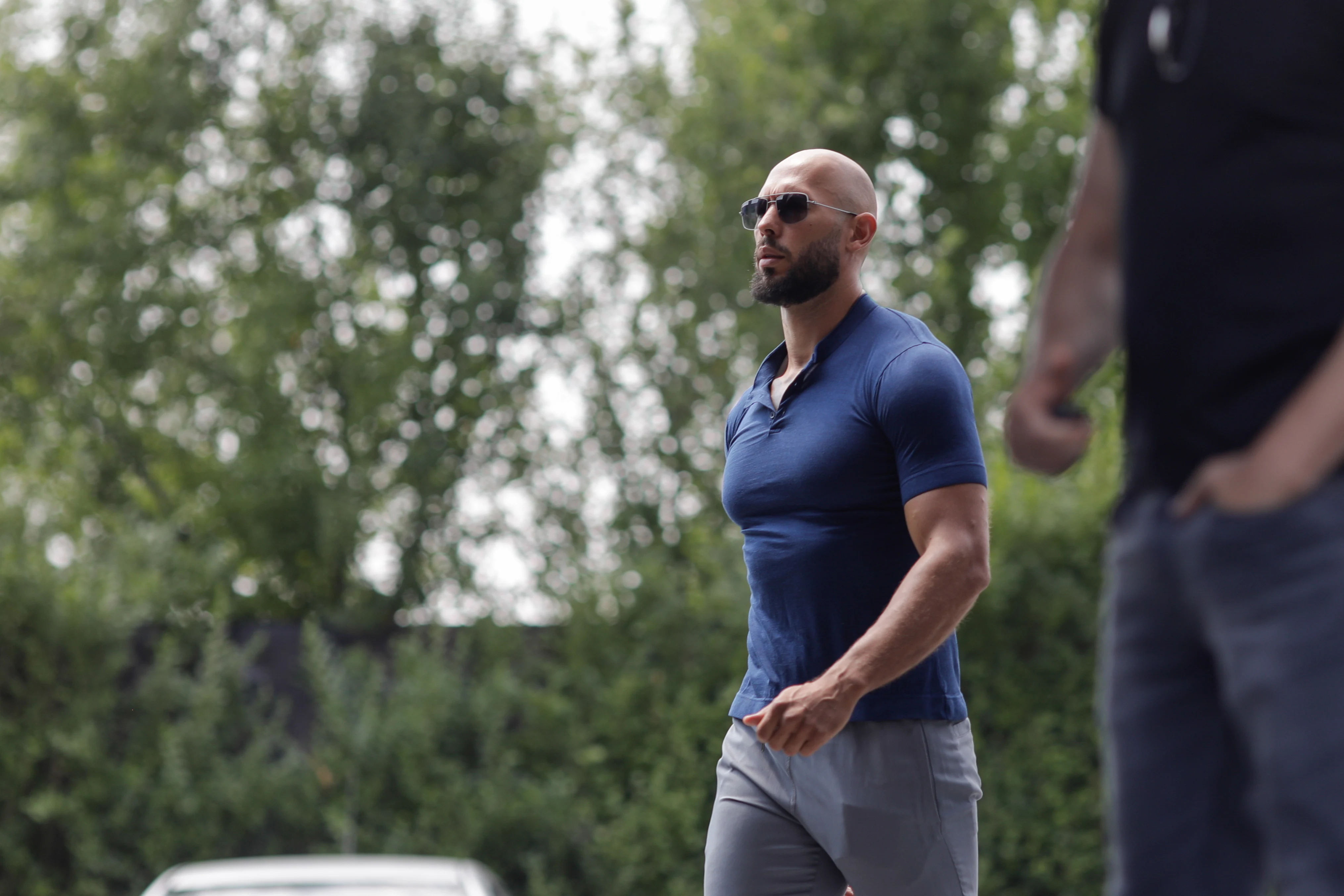 Andrew Tate, „unul dintre cei mai slabi traderi din crypto”. Pierderi de peste 800.000 de dolari. „Și totuși, oamenii plătesc pentru sfaturile lui”