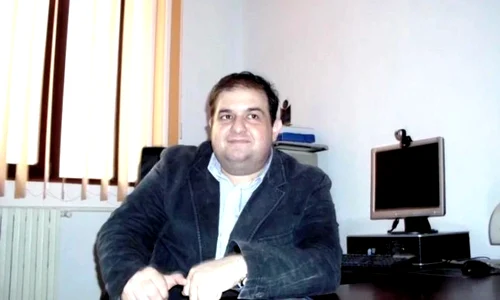 image png