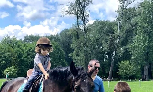 25 eli roman karpatia pony show 2019 4 jpg jpeg