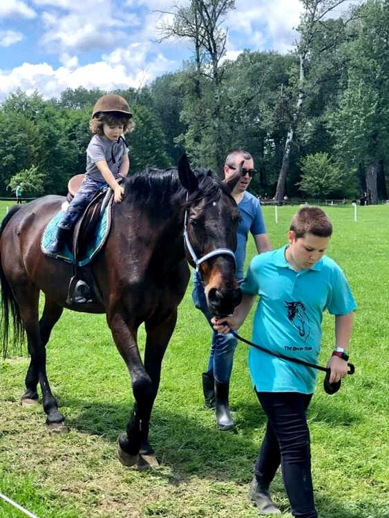 25 eli roman karpatia pony show 2019 4 jpg jpeg