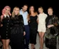 Norvina, Sebastian Stan, și Georgeta Stan la petrecerea dată de Anastasia Soare dată în LA Instagram (6) jpg
