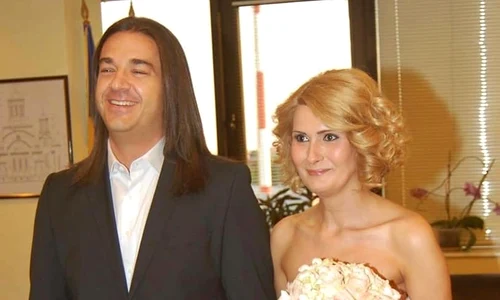 1 alessandra jpg jpeg