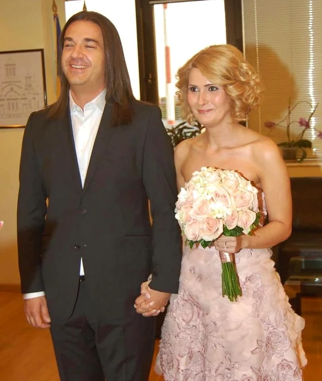 1 alessandra jpg jpeg