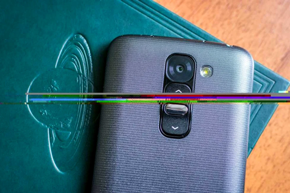 lgg2 mini imagini produs foto razvan baltaretu/adevarul