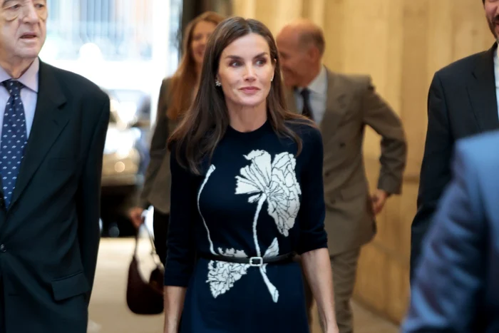 Regina Letizia Foto Profimedia (2) jpg