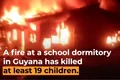 incendiu jpg