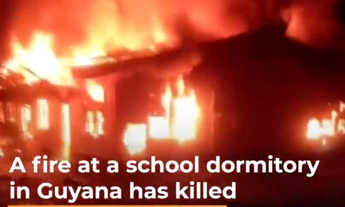 incendiu jpg
