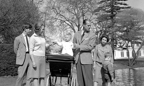 3 29873434 8444109 image a 28 1592727538811 jpg jpeg