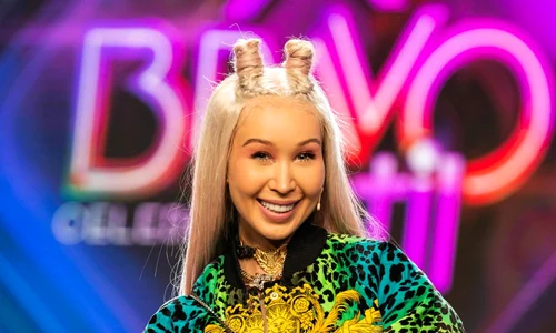 xonia bravo ai stil jpeg