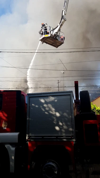 incendiu capitala 3