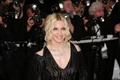 Madonna jpg