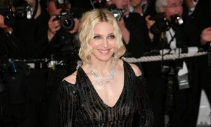 Madonna jpg