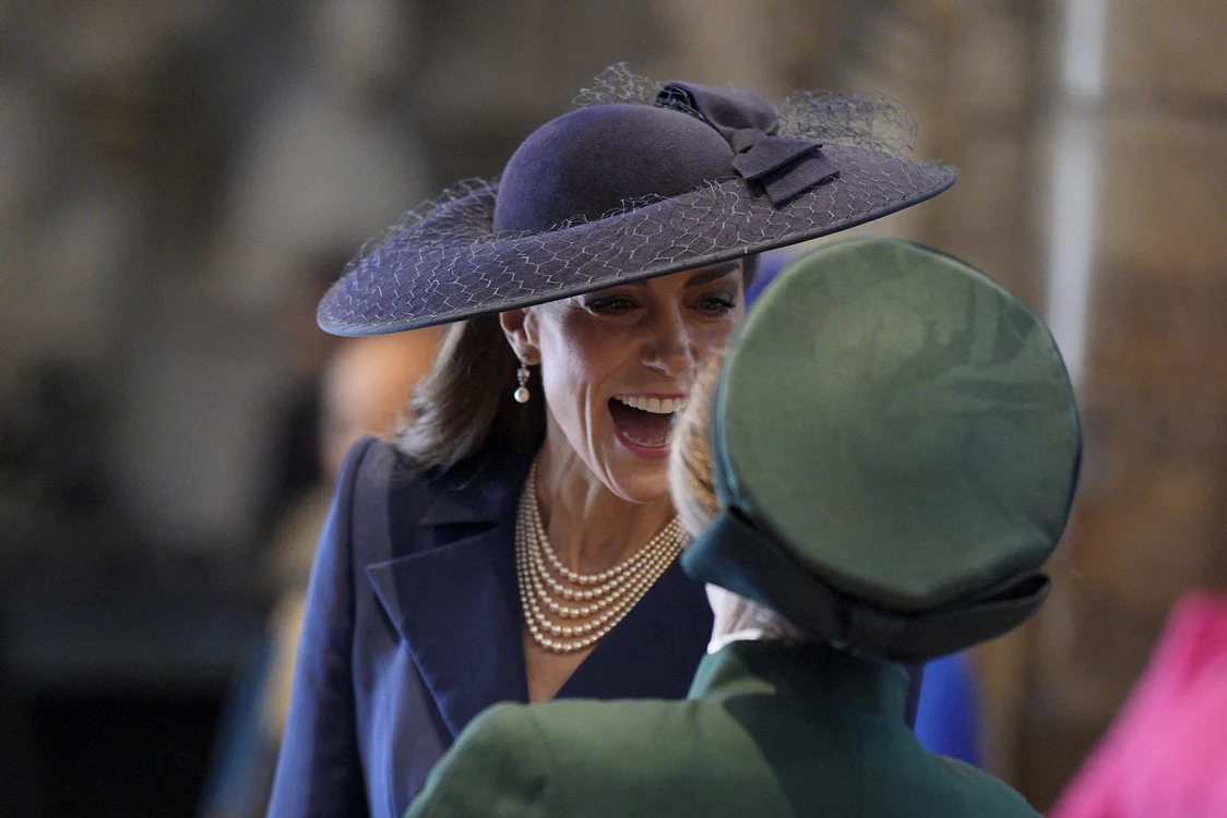 Kate Anne, 2026, GettyImages (5) jpg
