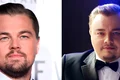 roman burtsev leonardo dicaprio profimedia jpg