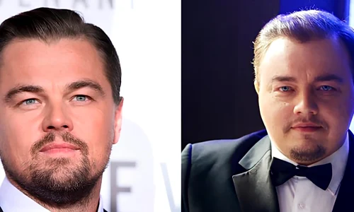 roman burtsev leonardo dicaprio profimedia jpg