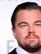 roman burtsev leonardo dicaprio profimedia jpg