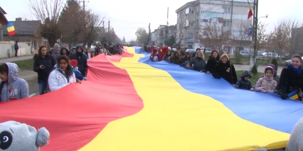 racari 1 dec