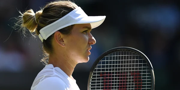 Simona Halep (EPA) jpg