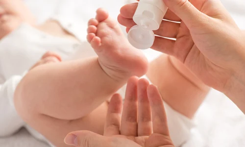 produse ingrijire bebelus jpg