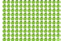 image png