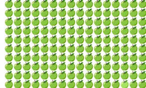 image png