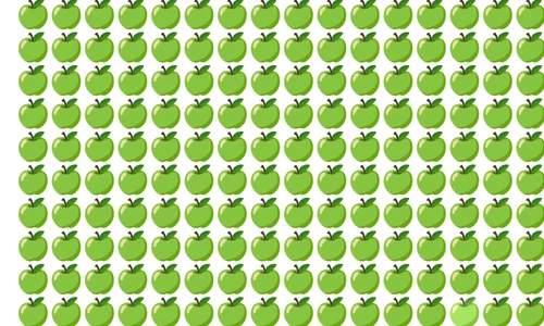 image png