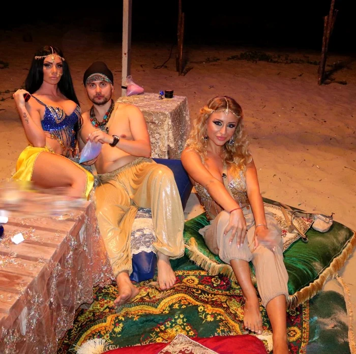 insula iubirii ed8 1 jpg jpeg