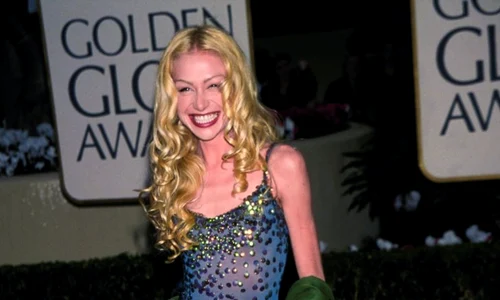 portia de rossiok jpeg