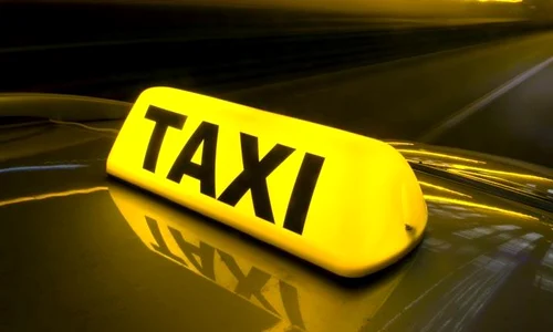 taxi jpeg