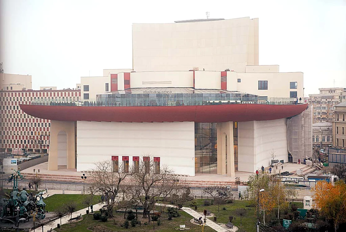 În anul 2015