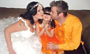 CLIIMA20121012 0064 1 jpeg