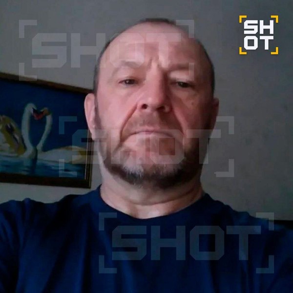 FSB a arestat un al treilea suspect în legătură cu tentativa de asasinat asupra generalului GRU